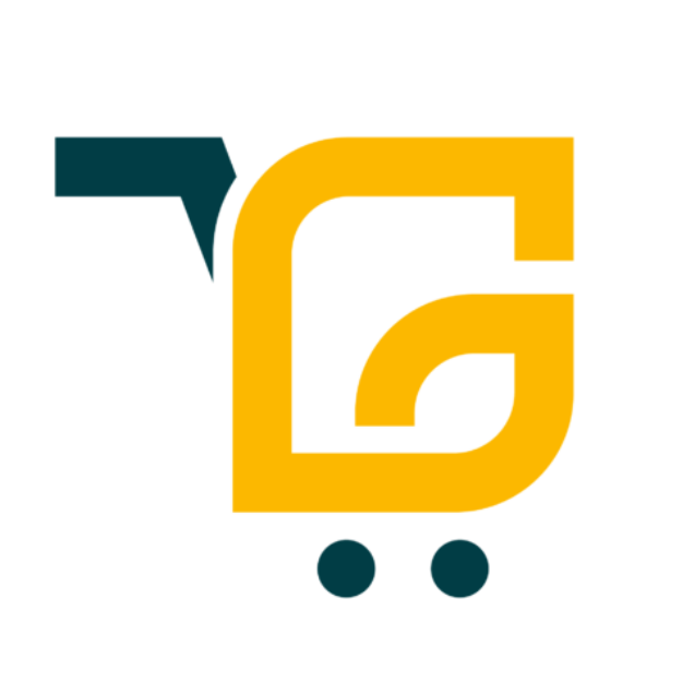 GoodeezCart